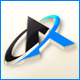 ActiveITzone