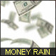 Isolated Money Rain Mega-Pack (1$, 100$, 500€) Isolated Money Rain Mega-Pack (1$, 100$, 500€) - GraphicRiver Item for Sale