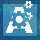 AdminDesigns