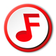 Frontmusic
