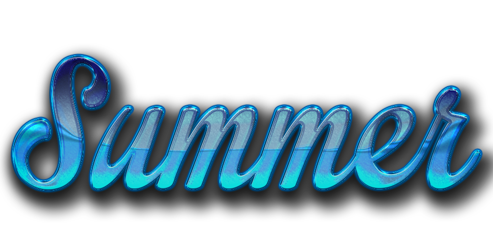 Слово summer. Надпись Summer на прозрачном фоне. Лето красивым шрифтом. Красивая голубая надпись лето. Надпись красивая голубая.