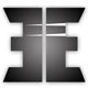 Edernet