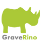 Graverino