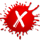 xstortionist