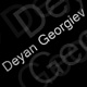deyangeorgiev