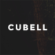 codetipi