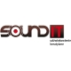 SoundIT