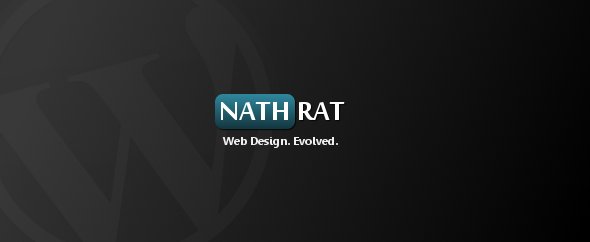 nathrat