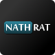 nathrat