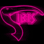 argentik