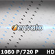 E-Wall Titles E-Wall Titles - VideoHive Item for Sale