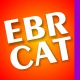 EBRCAT