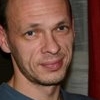 adawerrek
