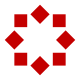 masterwebpro