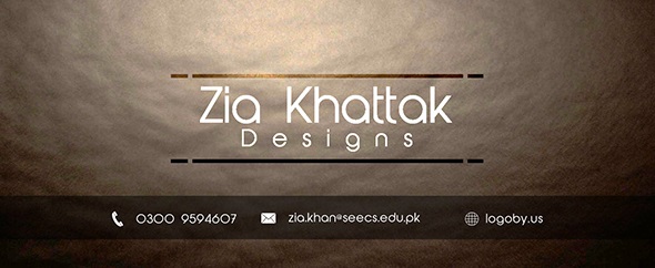 Graphicriver