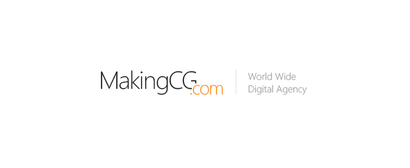 Makingcg