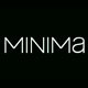 minima_music
