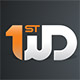 1stwebdesigner