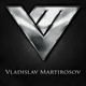 VladislavMartirosov