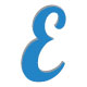 elantsys
