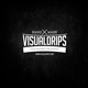 visualdrips
