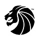 Sevenlions