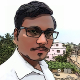 kirtikumarnayak
