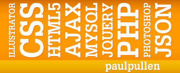 Codecanyon profile banner final