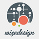 wizedesign