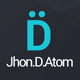 Jhon_D_Atom