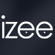 izeero