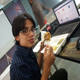 abul_kashem_shamim