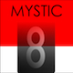 Mystic8