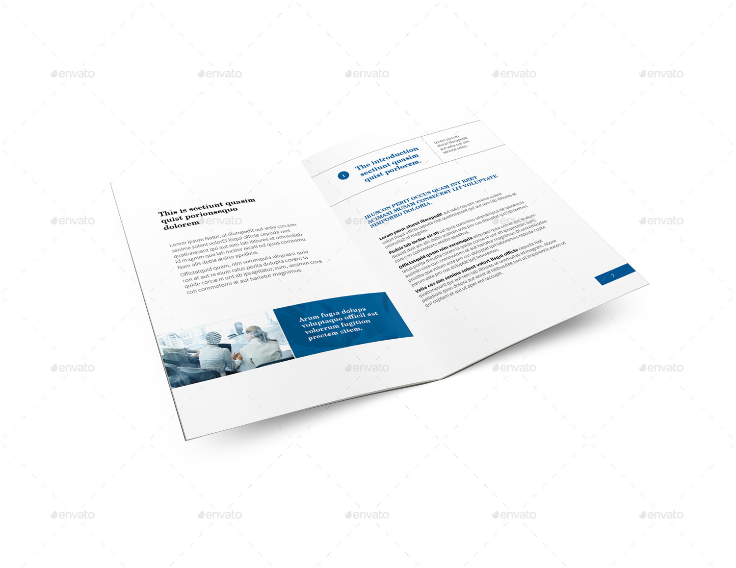 isb video essay format isb video essay format