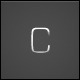 Constantis