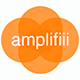 amplifiii