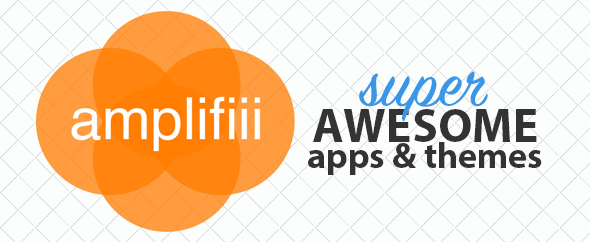 Amplifiii-themeforest-logo-2