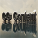cgcontent