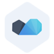 webcloudltd