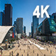 People City - VideoHive Item for Sale