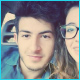 LuigiVerzi