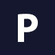Pixel_Perfect