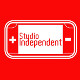 stdindependent