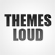 themesloud