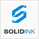 solidink