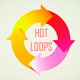 HotLoops