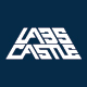labscastle