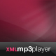 XML controlled MP3Player with playlist XML controlled MP3Player with playlist - ActiveDen Item for Sale