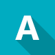 ArneetSingh