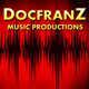 docfranz